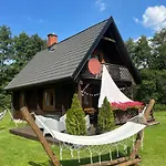 Lodge Monasteria *