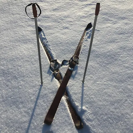 Monasteria Stare Monasterzysko